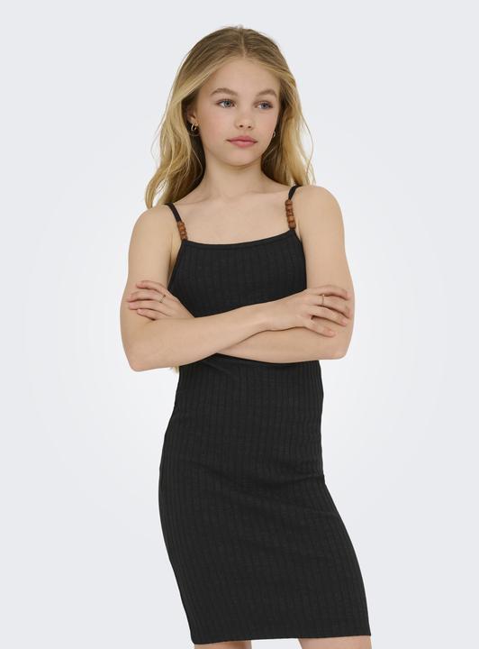 Image du produit Only KOGMILANA Kurzes Kleid Kleid (158, 164)