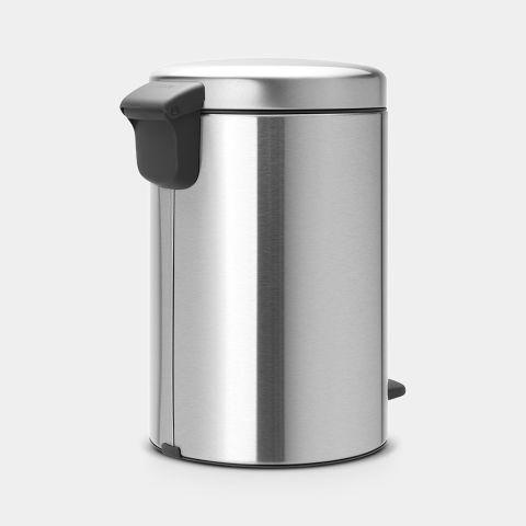 Produktbild Brabantia Newlcon (12 l)