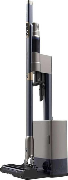 Produktbild Cecotec Scoba 2100 Station