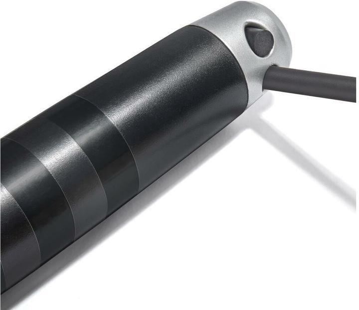 Actual product image adidas Skipping Rope (300 cm)