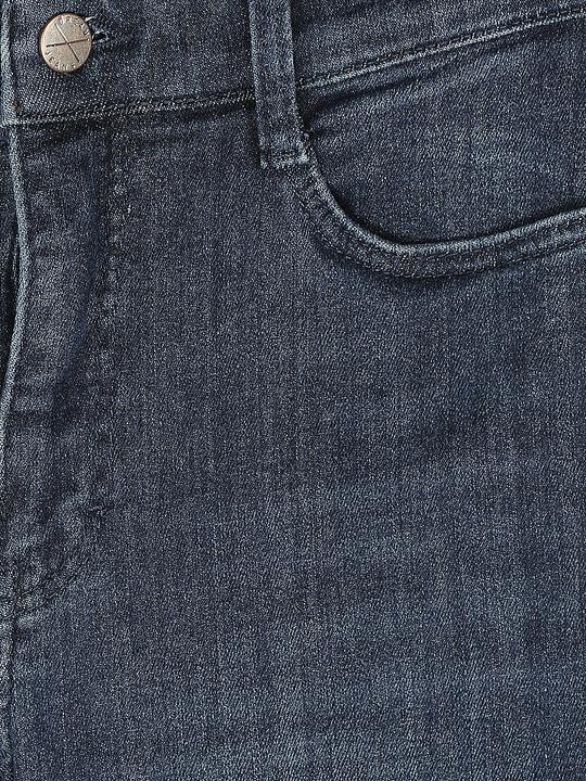 Actual product image MAC Jeans 10020559 (W29/L34)