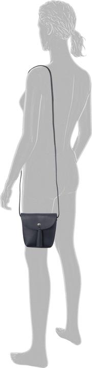 Produktbild Tom Tailor Ida Mini Bag Umhängetasche 17 cm