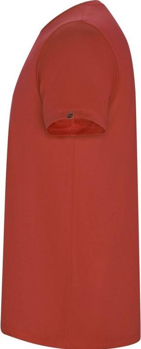 Immagine prodotto Alpinia - Maglietta IMOLA - Homme (L)