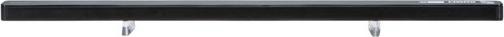 Produktbild Sharp HT-SL50, 2.1 Soundbar, 50W Woofer, passend zu 32"-40" (100 W, 2.1 Kanal)