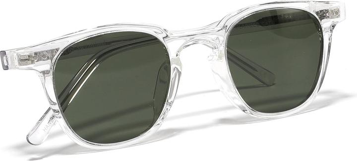 Immagine prodotto Zovoz Kix