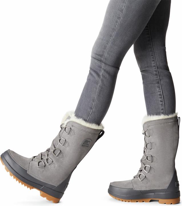 Produktbild Sorel Torino II (41)