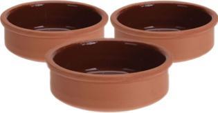 Actual product image Koopman Aperetivos