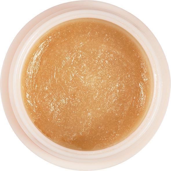 Actual product image Diego dalla Palma Renewal My Lips (25 ml)