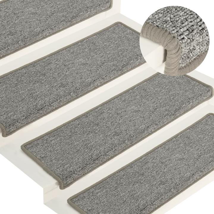 Produktbild VidaXL Kolton (65 x 21 x 4 cm)