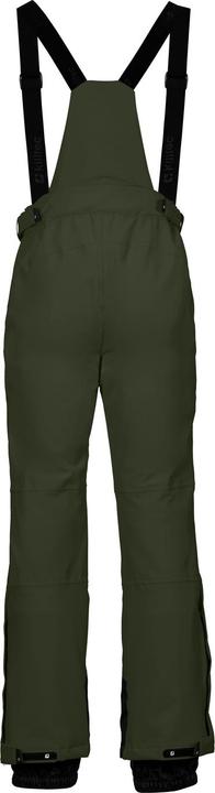 Immagine prodotto Killtec KSW 100 Enosh (XL)