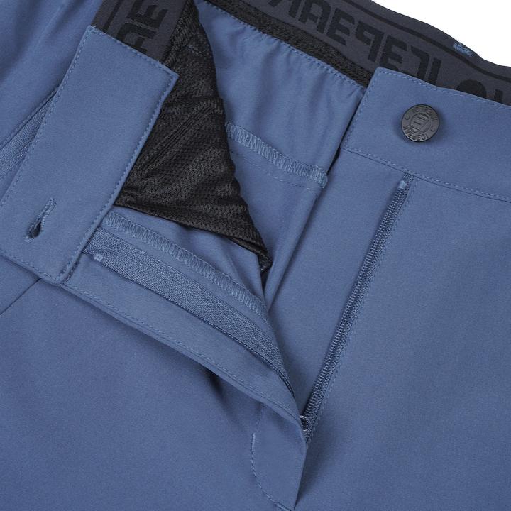 Produktbild Icepeak Bautzen (38)