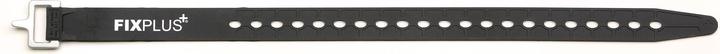 Actual product image Fixplus Strap 46