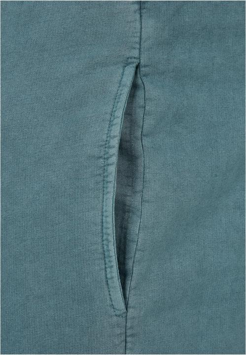 Produktbild Urban Classics Overdyed Sweatpants (M)