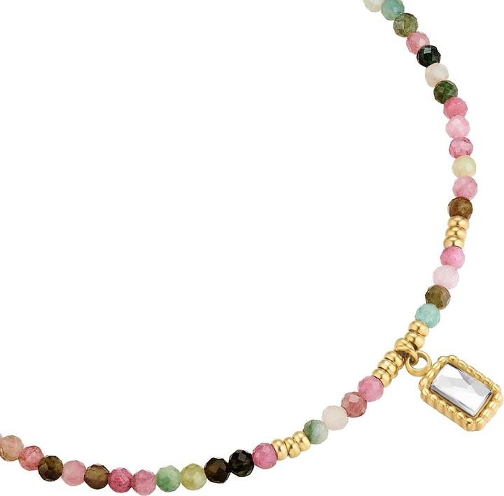 Image du produit Eastside Damen Armband - 37480 (Acier inoxydable)