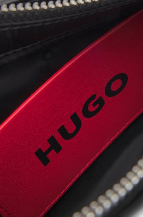 Image du produit HUGO Mel, sac à main, finition de haute qualité