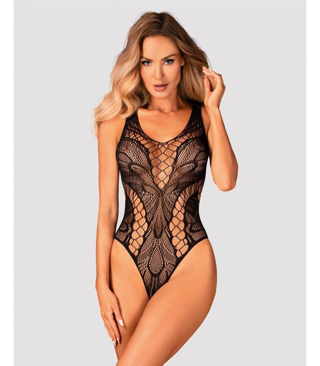 Immagine prodotto Obsessive Teddy (M, L)