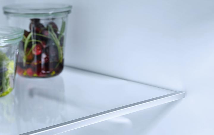 Image du produit Miele K 7325 E (204 l)