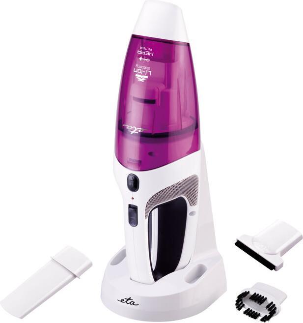 Produktbild ETA Verto