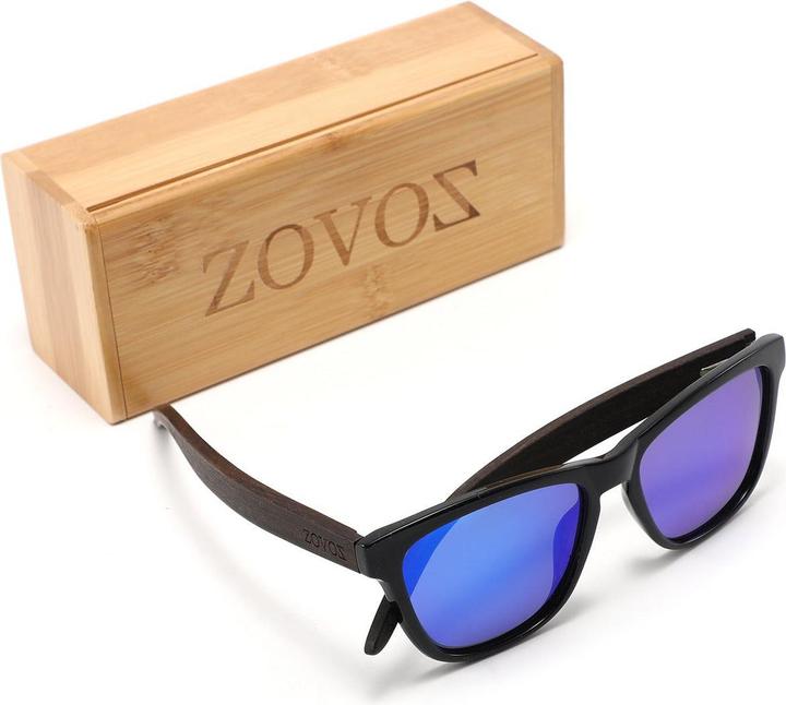 Actual product image Zovoz Erinyes