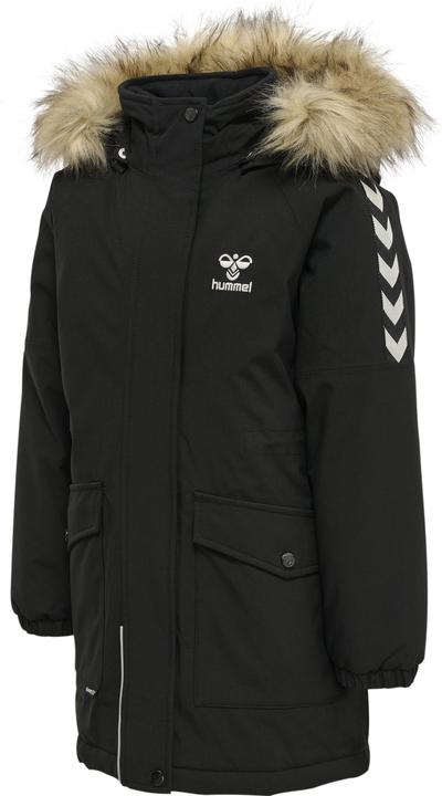 Produktbild hummel Root Tex Jacket (116)