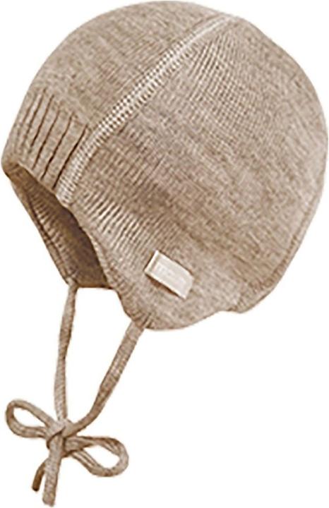 Actual product image Maximo First hat