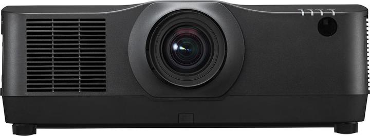 Produktbild NEC MODEL XP-A104U-B, Installation Projector (WUXGA, 10000 lm)