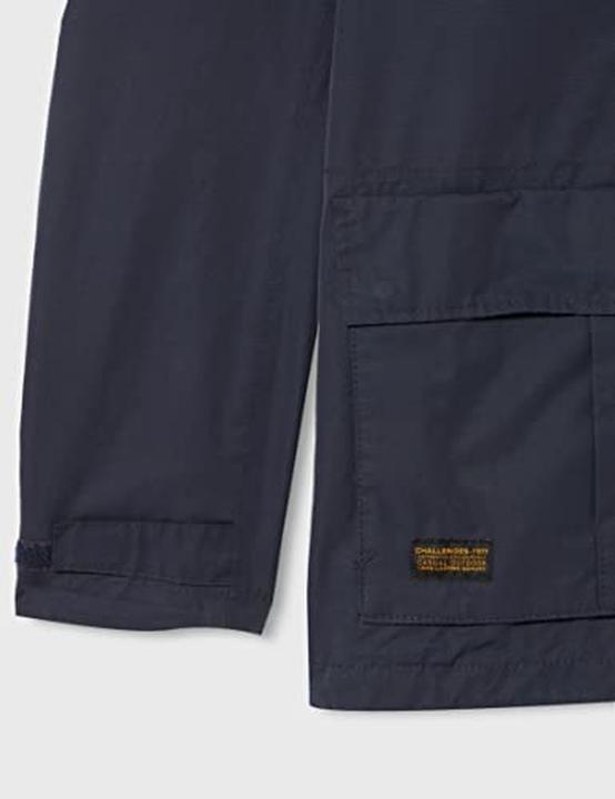 Image du produit Camel Active Veste fonctionnelle teXXXactive (58)