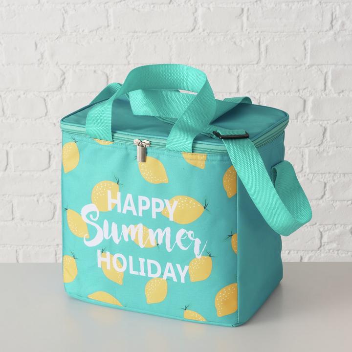 Actual product image Boltze Home Summer Holiday (15 l)