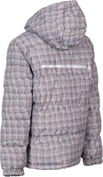 Produktbild Trespass Combine Steppjacke Mädchen (128)