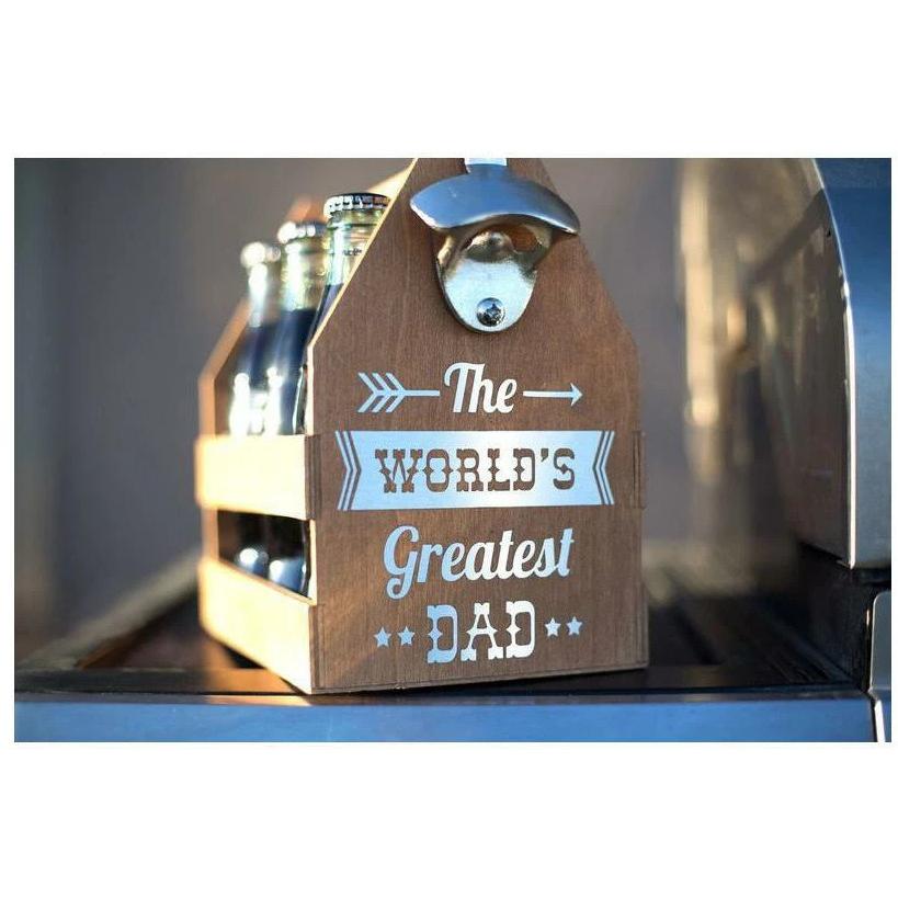 Thumbnail - Silhouette Metallic Vinyl