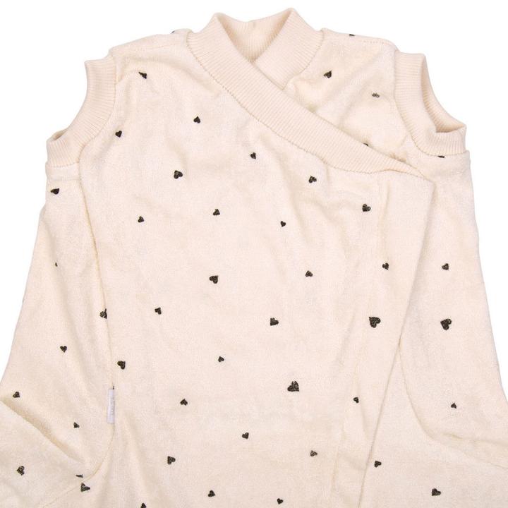 Image du produit Zewi Couverture (60 x 120 cm)