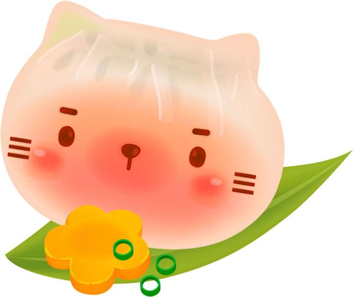 Produktbild White Goblin Sushi Go! Dreh die Dim Sum-Richtung – Brettspiel für 2 bis 6 Spieler (2 - 6 Spieler)