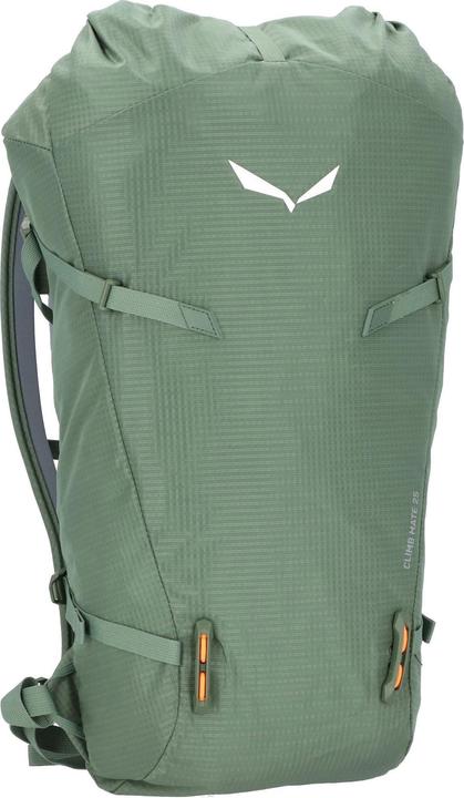 Actual product image Salewa Climb Mate 25 climbing backpack (25 l)