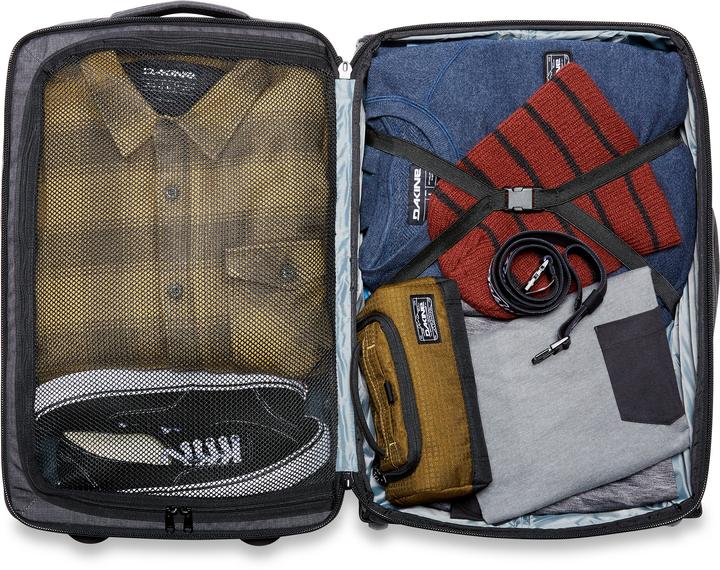 Produktbild Dakine Carry On (42 l)