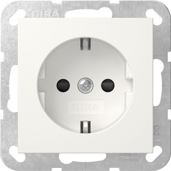 Image du produit Gira 418303