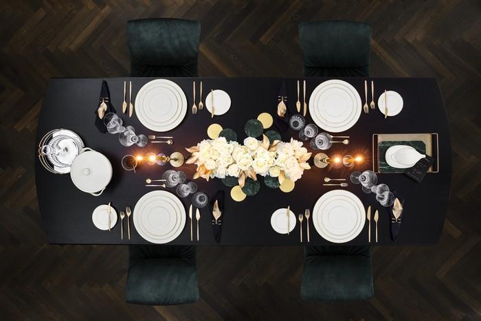 Produktbild Villeroy & Boch Anmut Gold