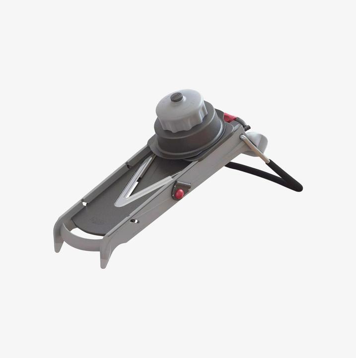 Produktbild de Buyer Mandoline Viper