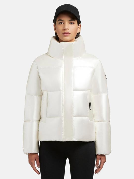Actual product image Khujo Rinja Shiny-YM (L)