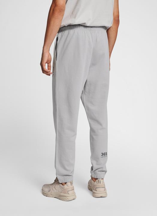 Produktbild hummel Lgc Loyalty Sweatpants (L)