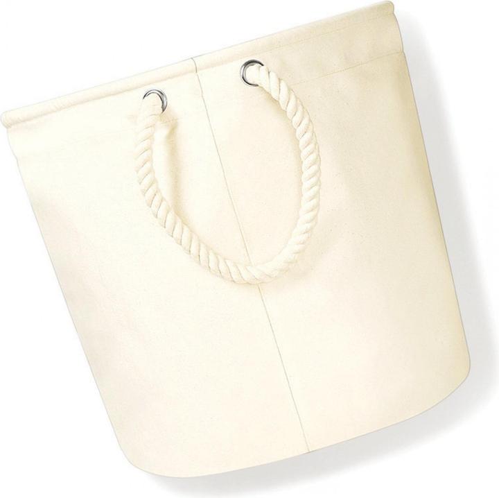 Image du produit Westford Mill Panier de rangement (21 l)
