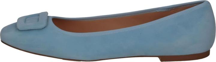 Produktbild Peter Kaiser Ballerinas (40.5)