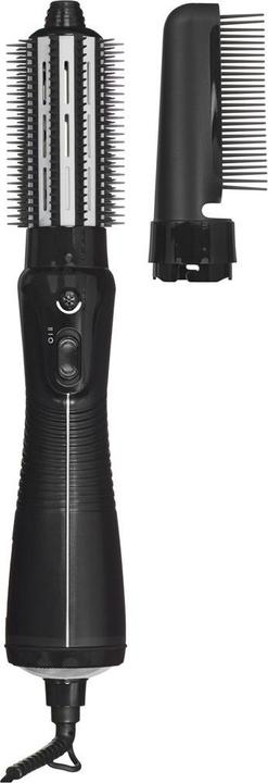 Produktbild Braun Hair 7