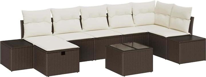 Immagine prodotto vidaXL Harrison