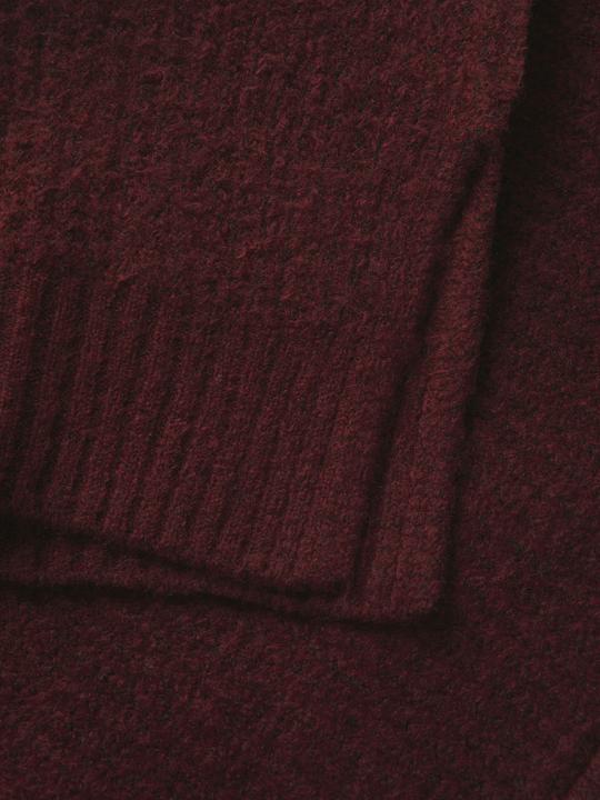 Actual product image JJXX Jxsigga Diverse Crew Neck Knit Sn (M)