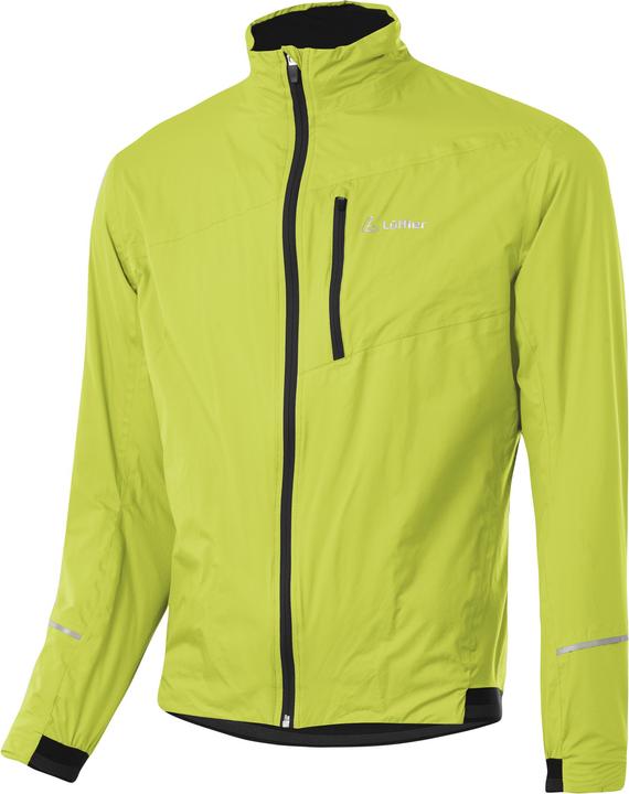 Actual product image Löffler Pace Primaloft Next (46)