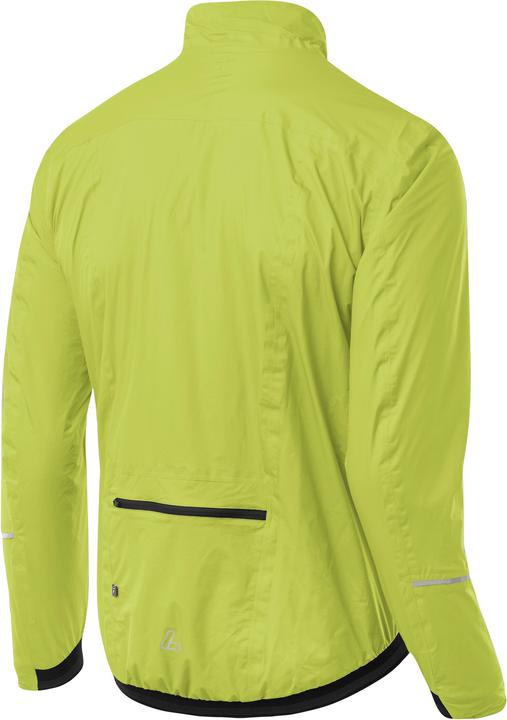 Actual product image Löffler Pace Primaloft Next (46)
