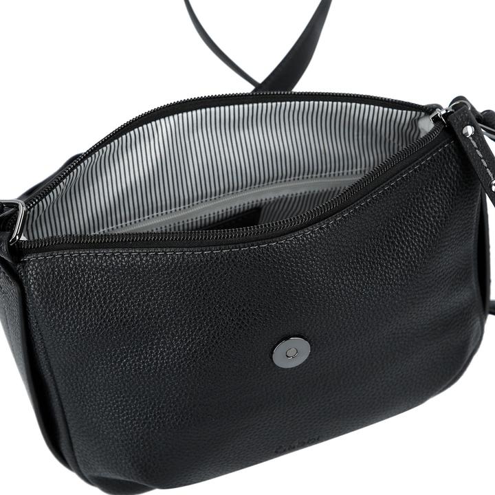 Immagine prodotto Gabor Mabel Umhängetasche 24.5 cm