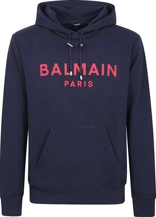 Balmain DH1JR002BB65 (L)