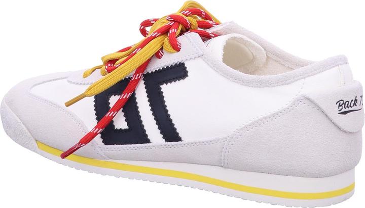 Image du produit Back 70 108029-000011 Shoes (39)