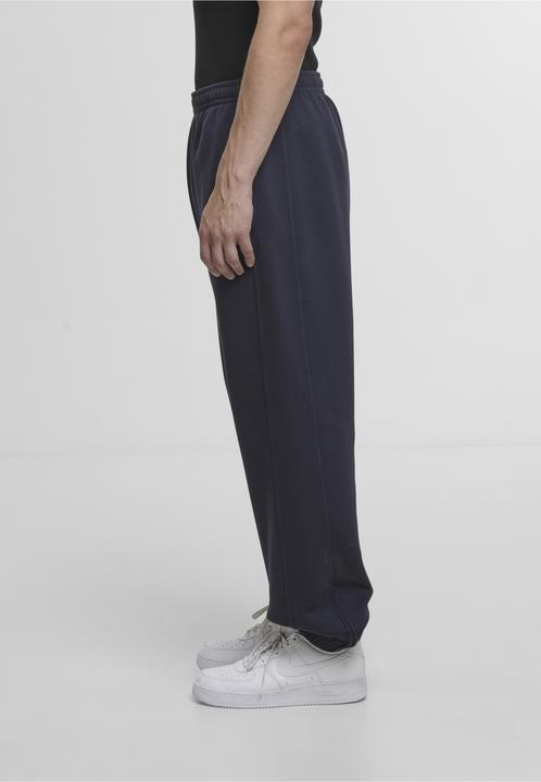 Actual product image Urban Classics Sweatpants (XS)